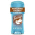 Secret Fresh Clear Gel Antiperspirant & Deodorant Coconut Scent 2.6oz - New by This is Beauty US