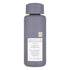 Kristin Ess Sulfate Free Purple Shampoo, Tones Brassiness for Blonde + Brunette Hair - 10 fl oz by This is Beauty US