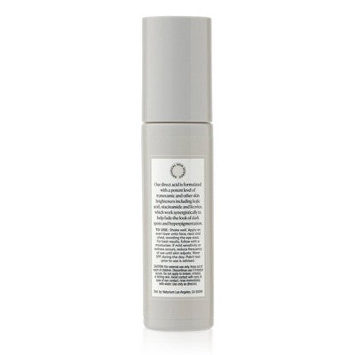 Naturium Tranexamic Topical Acid 5% 1 fl oz - New by This is Beauty US