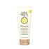 Baby Bum Mineral Sunscreen Lotion SPF 50 3oz - New