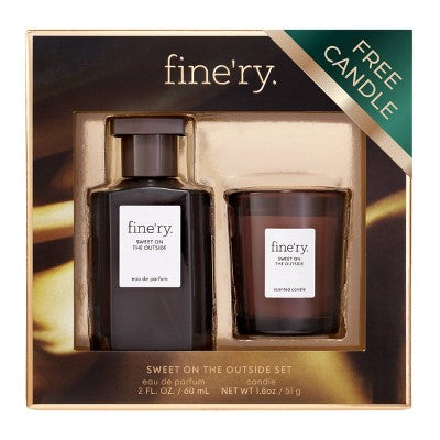 fine&