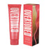 Overtone Golden Rose Hair Mask Semi-Permanent Hair Dye & Color Conditioner - New by This is Beauty US