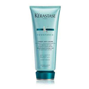 Kerastase Resistance Ciment Anti Usure Treatment 6.80 oz - New
