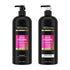 Tresemme Healthy Volume Shampoo and Conditioner 56 fl oz/2pc - Imperfect Box by This is Beauty US