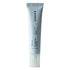 Versed Water Rush Hydrating Eye Gel 0.5 fl oz - New - DestGlow