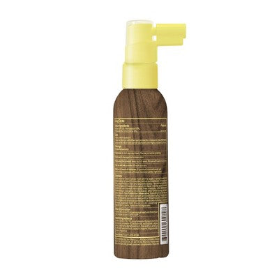 Sun Bum SPF 30 Scalp and Hair Mist 2 fl oz - New by This is Beauty US