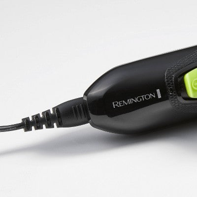 Remington Ultra Style Rotary Shaver PR1320 - New by This is Beauty US