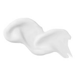 TruSkin Retinol Moisturizer for Face 2 fl oz - Imperfect Box by This is Beauty US