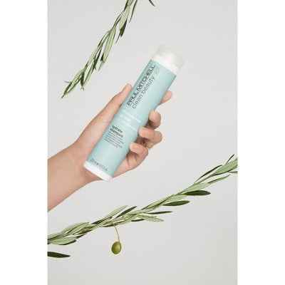 Paul Mitchell Clean Beauty Hydrate Shampoo 8.5 fl oz - New