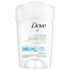 Dove Beauty Clinical Protection Original Clean Women&