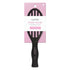 Gimme Beauty Vented Detangling Hair Brush for Fine Hair - New by This is Beauty US