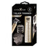 The Cutting Edge T-Blade Hair & Beard Trimmer - Imperfect Box by This is Beauty US