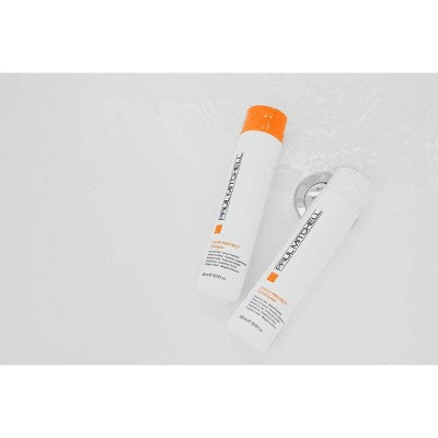 Paul Mitchell Color Protect Conditioner 10.14oz - New by This is Beauty US