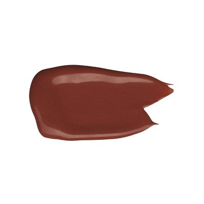 MCoBeauty Liquid Blush Luminous Glow Bella Vita/Dusty Rose 0.5 fl oz - New by This is Beauty US
