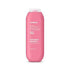 Method Pure Peace Volumizing Shampoo 14 fl oz - Imperfect Container