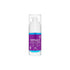 derma e Ultra Lift DMAE Concentrated Facial Serum 1 fl oz - New by This is Beauty US