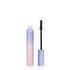 Pacifica Vegan Collagen Fluffy Lash Mascara 0.24oz - Imperfect Box by This is Beauty US