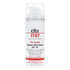 EltaMD UV Clear Broad-Spectrum SPF 46 Facial Sunscreen 1.7 oz - Imperfect Box by This is Beauty US