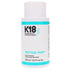 K18 Peptide Prep Detox Shampoo 8.5 oz - New by This is Beauty US