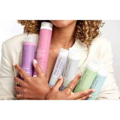 Paul Mitchell Clean Beauty Everyday Conditioner 8.5 fl oz - New