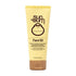 Sun Bum Sunscreen Face Lotion SPF 50 3 fl oz - Imperfect Container by This is Beauty US