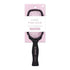 Gimme Beauty Detangling Hair Brush for Fine Hair - New by This is Beauty US