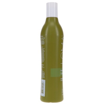Loma Nourishing Conditioner 12 oz - New by This is Beauty US