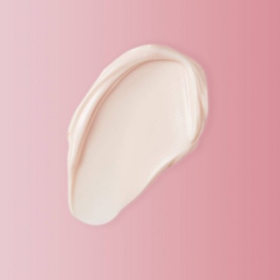 No7 Restore &amp; Renew Face &amp; Neck Multi Action Day Cream with SPF 30 1.69 fl oz - Imperfect Box by This is Beauty US