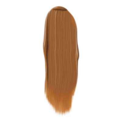 e.l.f. Camo CC Cream 460 W Tan 1.05oz - Imperfect Box