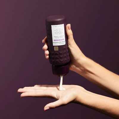 Kristin Ess+ Color Safe Deep Conditioner 10 fl oz - Imperfect Container