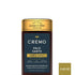 Cremo Solid Antiperspirant Palo Santo 2.65oz - New by This is Beauty US