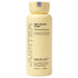 Jupiter Dry Scalp Care Hydrating Shampoo 8.5 fl oz - New by This is Beauty US