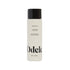 Odele Flex Hair Gel Curl Enhancing Hair Treatments 8 fl oz - Imperfect Container by This is Beauty US