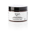 TGIN Miracle RepaiRx Deep Hydrating Hair Mask 12oz - New by This is Beauty US