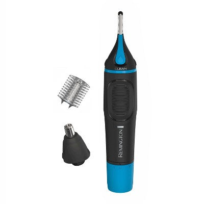 Remington Men&