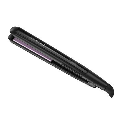 Remington Flat Iron with Anti-Static Technology Gray S5502 - Imperfect Box by This is Beauty US