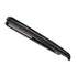 Remington Flat Iron with Anti-Static Technology Gray S5502 - Imperfect Box by This is Beauty US