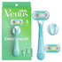 Venus Extra Smooth Pink Women&