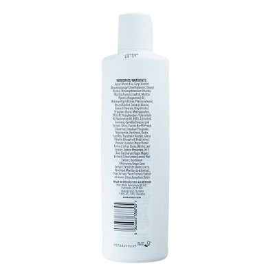 Nioxin System 1 Therapy Conditioner 10.1 fl oz - New