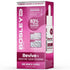 BosleyMD Revive + Densifying Hair Regrowth Serum for Women 1 fl oz - Missing Box by This is Beauty US