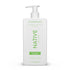 Native Vegan Cucumber & Mint Natural Volume Shampoo, Clean, Sulfate, Paraben and Silicone Free 16.5 fl oz - Imperfect Container by This is Beauty US