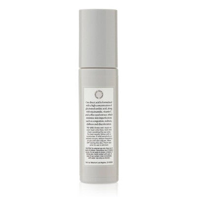 Naturium Azelaic Topical Acid 10% 1 fl oz - Imperfect Box  DestGlow