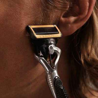 Gillette ProGlide Shield Men&