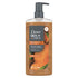 Dove Men+Care Restore Plant Based Body Wash Sandalwood & Cardamom Oil 26 fl oz - New by This is Beauty US