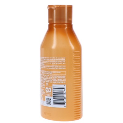 Redken All Soft Conditioner 10.1 oz - Imperfect Container by This is Beauty US