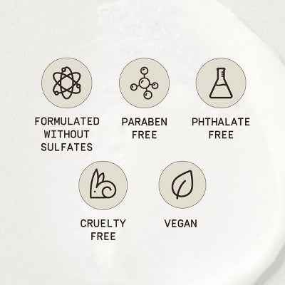 Papatui Enhancing Body Tattoo Stick Coconut Woods 2.6oz - Imperfect Container