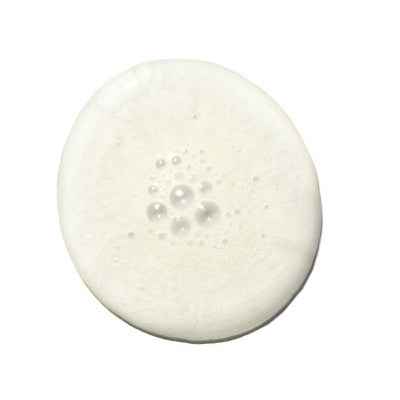 Tea Tree Scalp Care Regeniplex Shampoo 10.14 oz - New