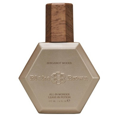 Blake Brown All-In-Wonder Leave-In Potion 6 fl oz - New by This is Beauty US