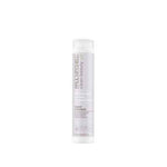 Paul Mitchell Clean Beauty Repair Shampoo 8.5 fl oz - New