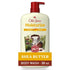 Old Spice Men&